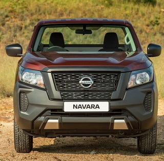 This image has an empty alt attribute; its file name is nissan-navra-2a.jpg
